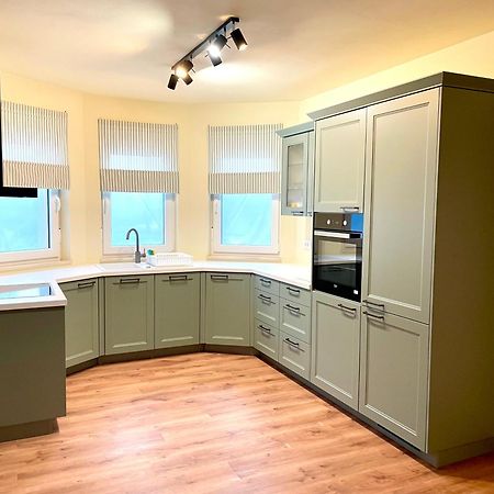 Appartments Smrikve Медулин Екстериор снимка
