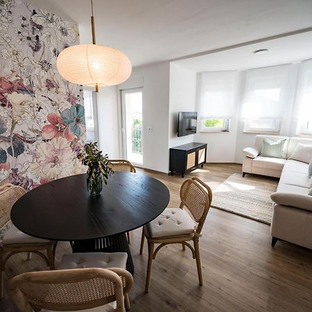 Appartments Smrikve Медулин Екстериор снимка
