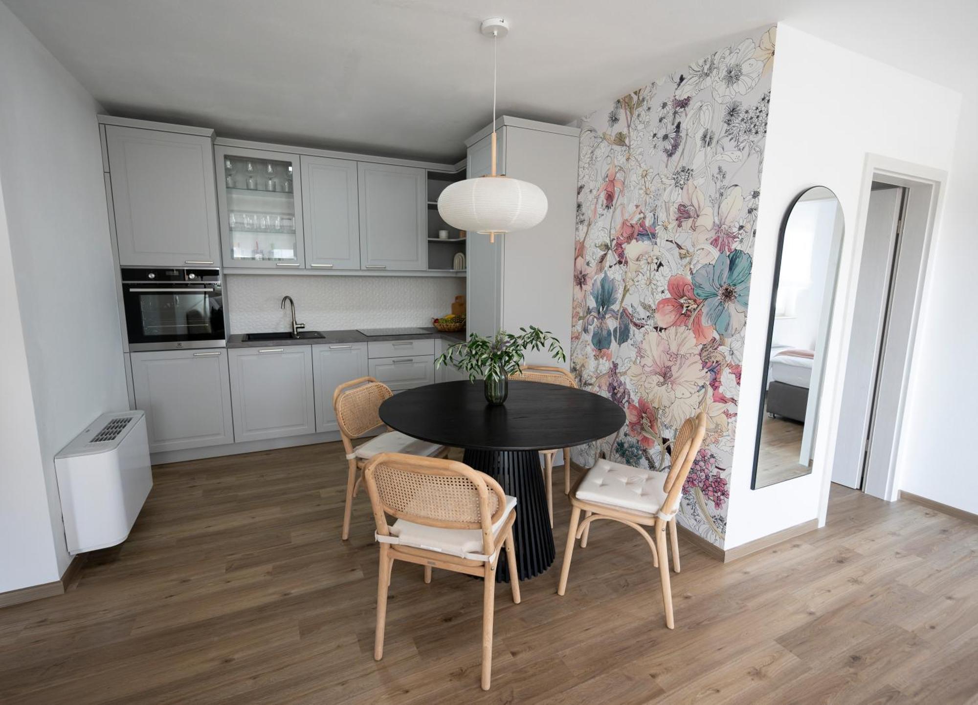 Appartments Smrikve Медулин Екстериор снимка