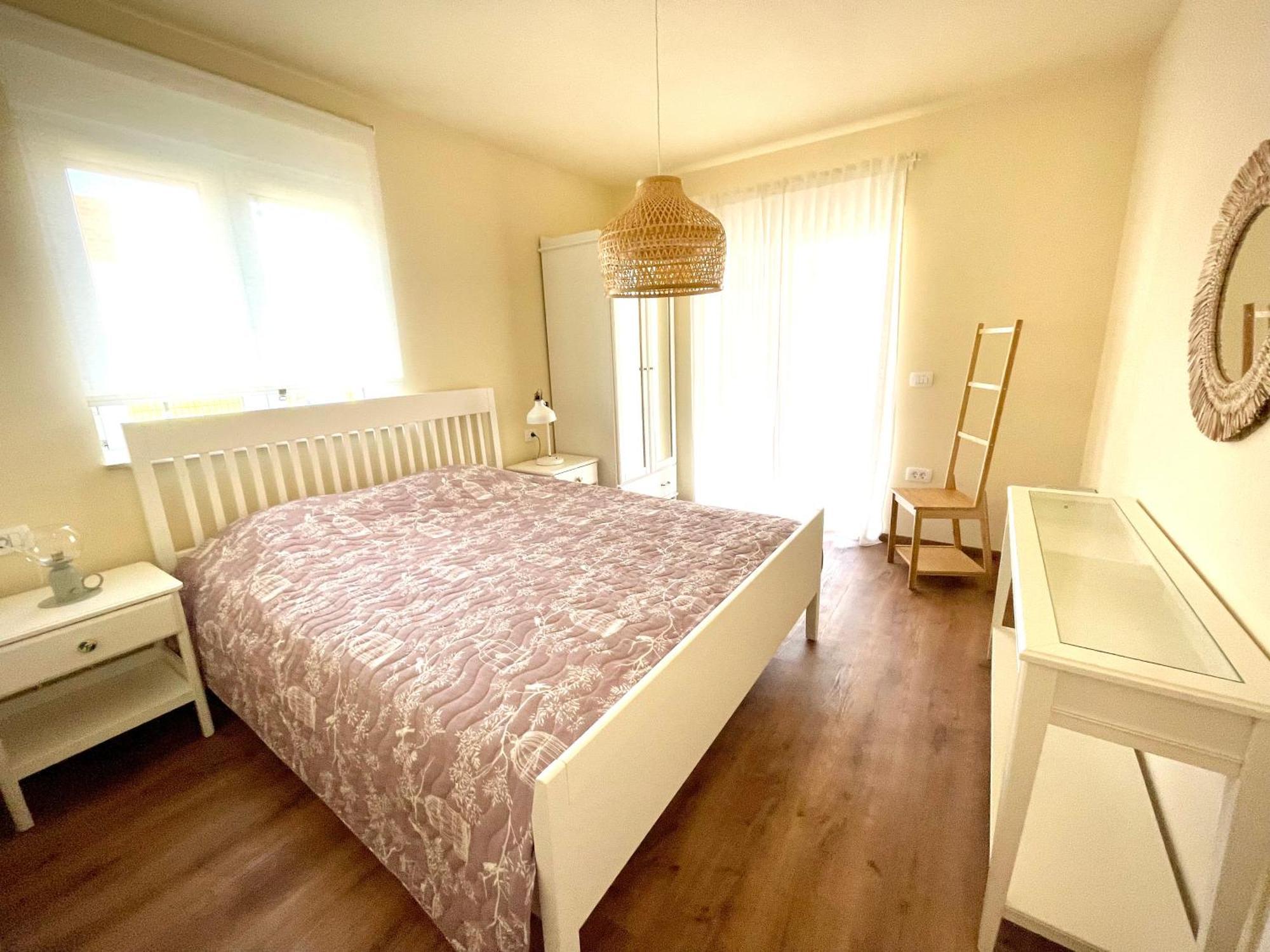 Appartments Smrikve Медулин Екстериор снимка