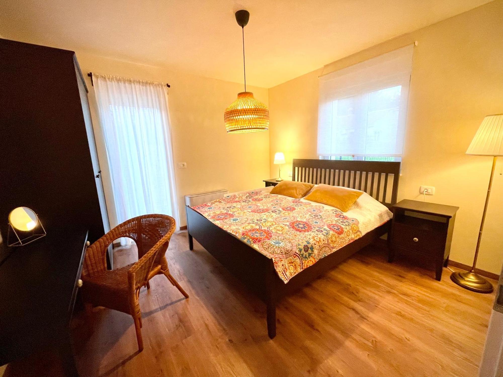 Appartments Smrikve Медулин Екстериор снимка