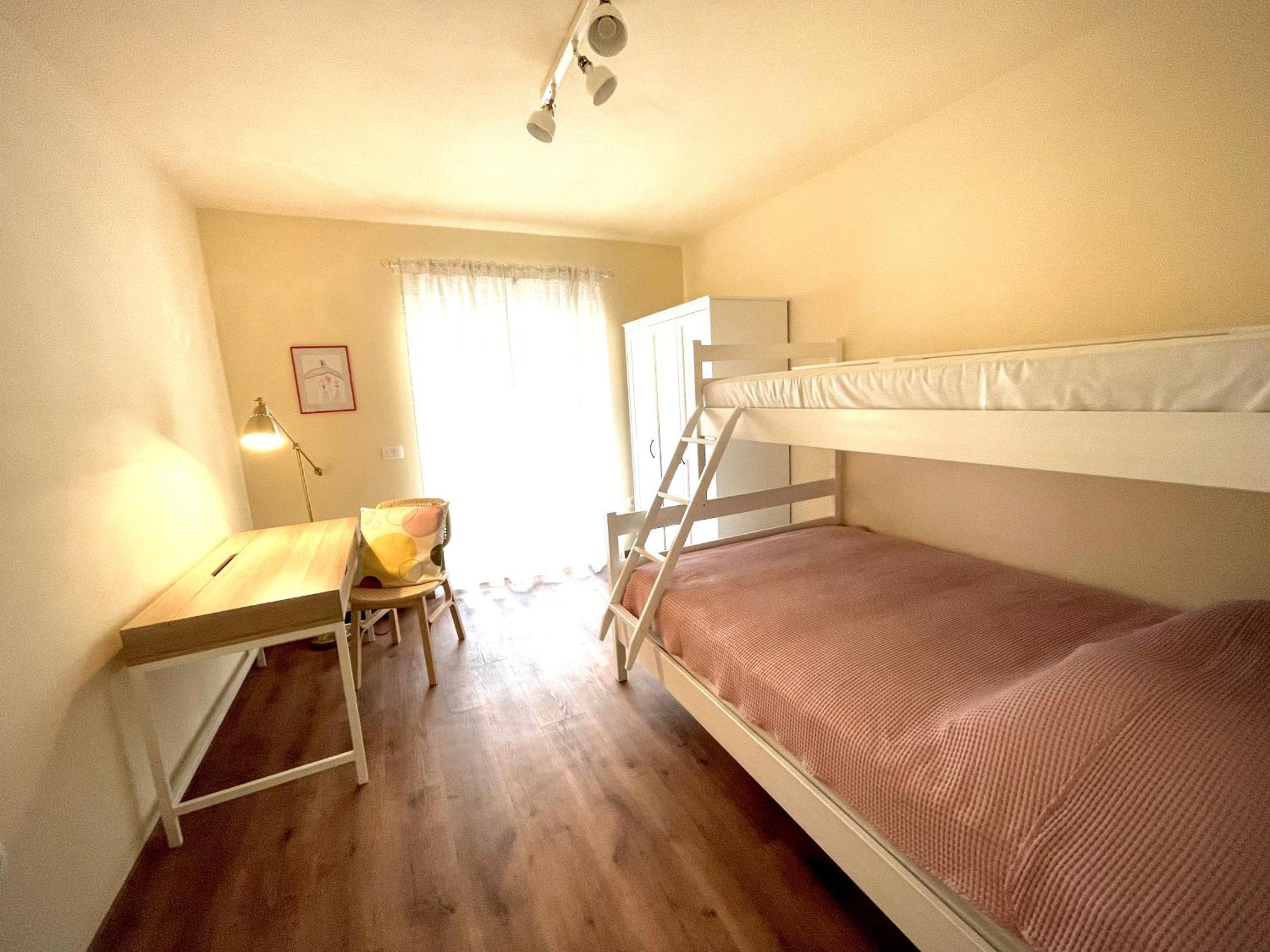 Appartments Smrikve Медулин Екстериор снимка